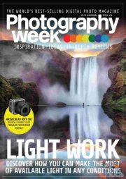 Photography Week – November 19, 2020 (PDF)