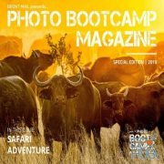 Photo BootCamp – Special Edition 2019 (PDF)