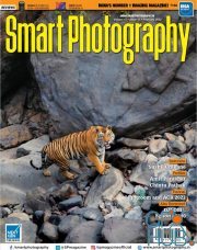 Smart Photography – February 2022 (PDF)