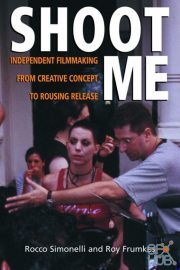 Filmmaking EBooks Collection 2