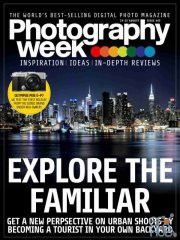 Photography Week – 19 August 2021 (True PDF)