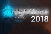 NewTek LightWave 3D 2018 Build 3063 Win x64