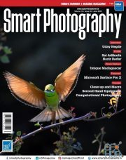 Smart Photography – June 2020 (PDF)