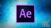 Udemy – After Effects Essentials: Complete VFX and Motion GFX Guide