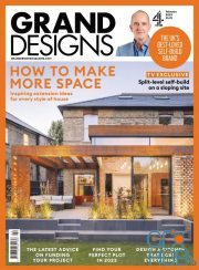 Grand Designs UK – February 2023 (PDF)