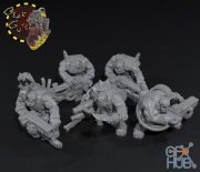 Pirate-Veterans-C-–-3D-Print-Model
