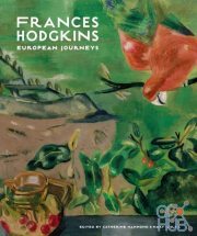 Frances Hodgkins – European Journeys (EPUB)