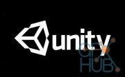Unity Asset Bundle 1 – September 2016