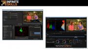 O’Reilly – SpeedGrade and Premiere Pro Master Video Color Correction