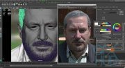 SolidAngle Cinema 4D to Arnold v2.3.1.1 R17 to R19 Win/Mac