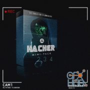 BigFilms – HACKER – Mini Pack
