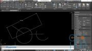 Lynda – AutoCAD: Building Add-ins with C#