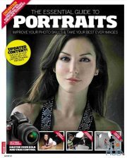 The Essential Guide to Portraits (PDF)