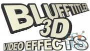 BluffTitler Ultimate 13.6.0.3 + Portable + BixPacks Collection 2017 Win