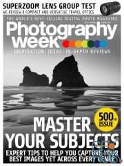 Photography Week – 21 April 2022 (True PDF)