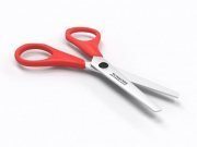 Swiss scissors Victorinox