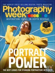 Photography Week – 10 June 2021 (True PDF)