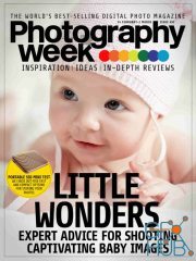 Photography Week – 24 February 2022 (True PDF)