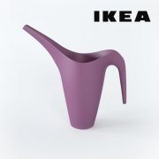 PS 2002 watering can by IKEA