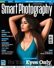 Smart Photography - January 2020