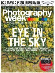 Photography Week – 13 February 2020 (PDF)
