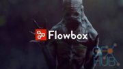 Flowbox v1.7 for Win x64