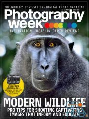 Photography Week – 12 May 2022 (True PDF)