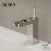 Mixer Noken Nora
