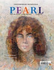 Pearl – January 2021 (True PDF)