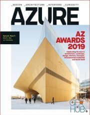 Azure – July 2019 (PDF)