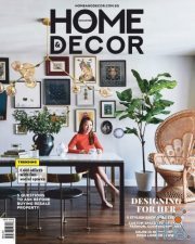 Home & Decor – November 2019