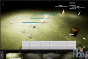 Unreal Engine Marketplace – RTS Kit