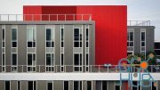 Udemy – The Complete Archicad – Bim Professional