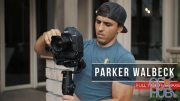 Full Time Filmmaker – Real Estate Video Pro – Shooting & Editing Real Estate Videos