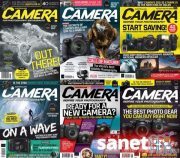 Australian Camera – Full Year 2020 Collection (True PDF)