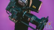 Udemy – Wondershare Filmora:Learn Video Editing using Filmora 9