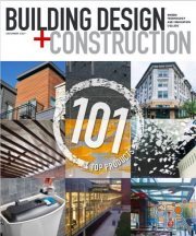 Building Design + Construction – December 2019 (True PDF)