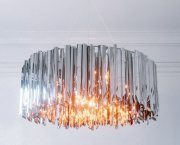 Chandelier Facet 100 by Innermost
