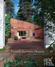 Finnish Summer Houses (PDF)