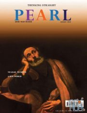 Pearl – August 2019 (PDF)