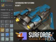 Surforge v1.3.2
