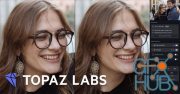 Topaz Labs Photo AI v1.1.4 Win x64