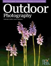 Outdoor Photography – Issue 267, 2021 (True PDF)