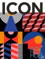 Icon – Autumn 2022 (True PDF)