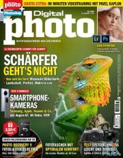 Digital Photo Germany – Juin 2020 (true PDF)