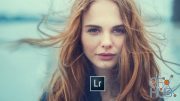 Udemy – Adobe Lightroom CC: How To Edit Portraits (Full Retouch)