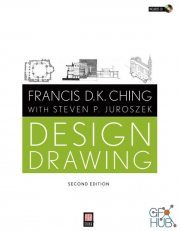 Design Drawing, 2nd Edition