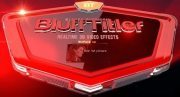 BluffTitler Ultimate 13.5.0.2 Win
