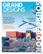 Grand Designs Australia Sourcebook – March 2021 (True PDF)