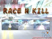 Unity Asset – Race N Kill